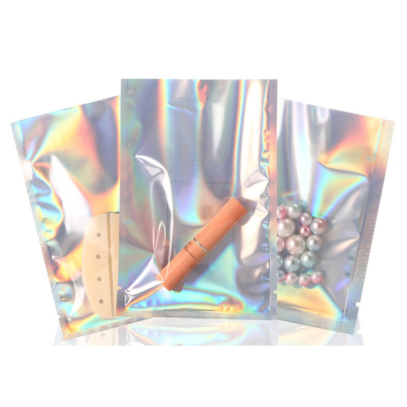 Food Storage In Mylar Bags - 2000 개/몫 식품 포장에 대 한