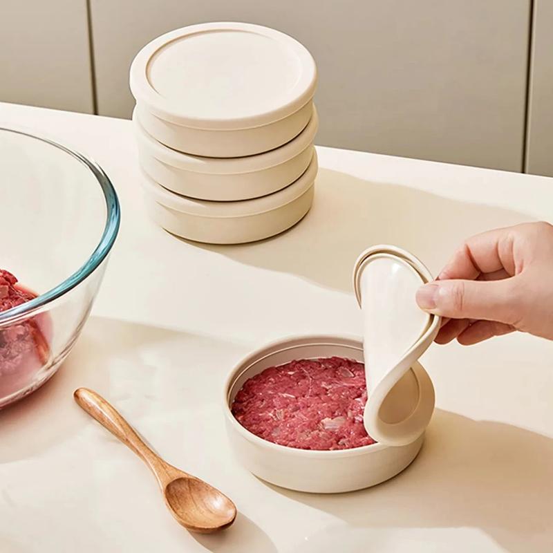 Food Storage Prep Containers - 1pcs 휴대용 전자레인지용 식품 보관 상자