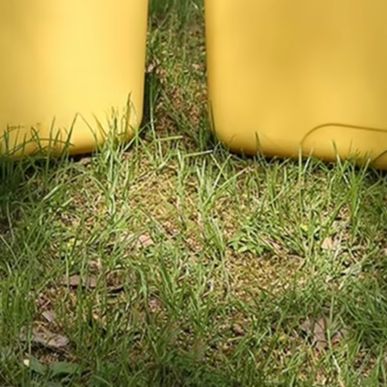 Food Storage Camping - 휴대용 6L 15L 아이스팩 포함 보냉박스