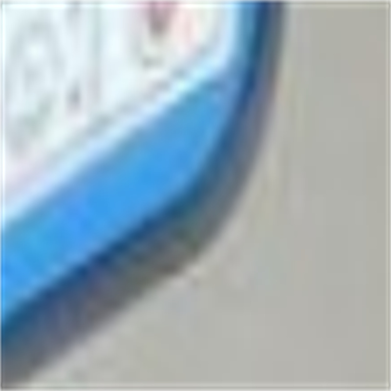 Food Storage Machine - 투명창 디자인의 상업용 식품 진공 포장기