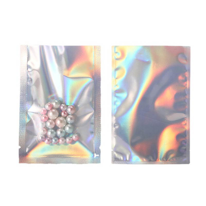 2000 개/몫 식품 포장에 대 한 투명 오픈 탑 레이 - Food Storage In Mylar Bags 리뷰 및 가격