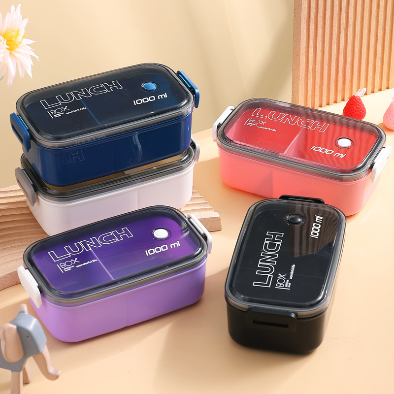 도시락 보존 상자, 전자레인지 내열 플라스틱 식품, 과 - Food Storage Tupperware 리뷰 및 가격