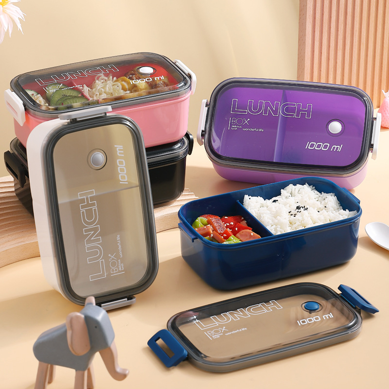 도시락 보존 상자, 전자레인지 내열 플라스틱 식품, 과 - Food Storage Tupperware 리뷰 및 가격