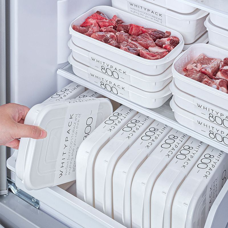 일본산 육류 포장 상자 식품 등급 냉장고 보관 과일 야 - Food Storage Refrigerator 리뷰 및 가격