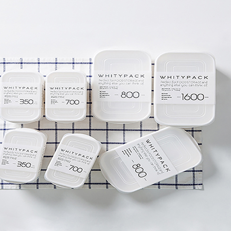 일본산 육류 포장 상자 식품 등급 냉장고 보관 과일 야 - Food Storage Refrigerator 리뷰 및 가격