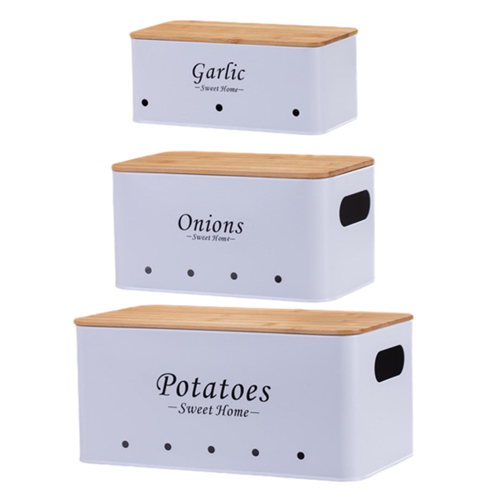 보관 용기 보관 상자 실용적인 다목적 식품 용기 파티  - Food Storage Practices 리뷰 및 가격