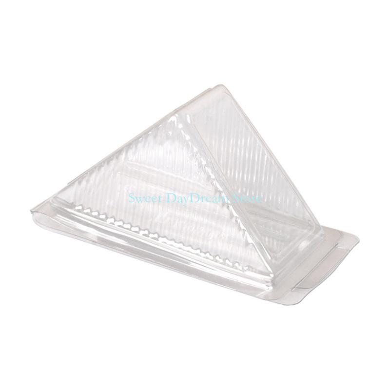 Y88C 100개 PET 샌드위치 보관 용기 팩 식품  - Food Storage Stackable Containers 리뷰 및 가격
