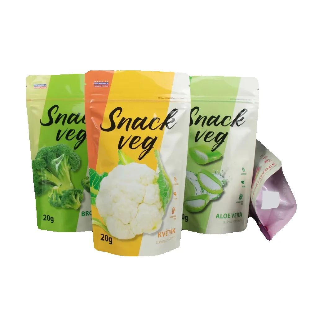 맞춤 인쇄 지퍼락 마일러 백 |    식품 등급 재활용 - Food Storage In Mylar Bags 리뷰 및 가격