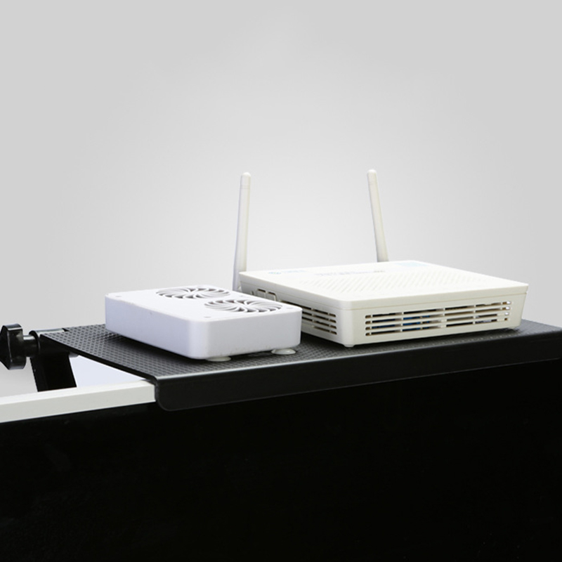 №   랙 TV 모니터 정리함 스크린 상단 수납 선반  - Food Storage Practices 리뷰 및 가격