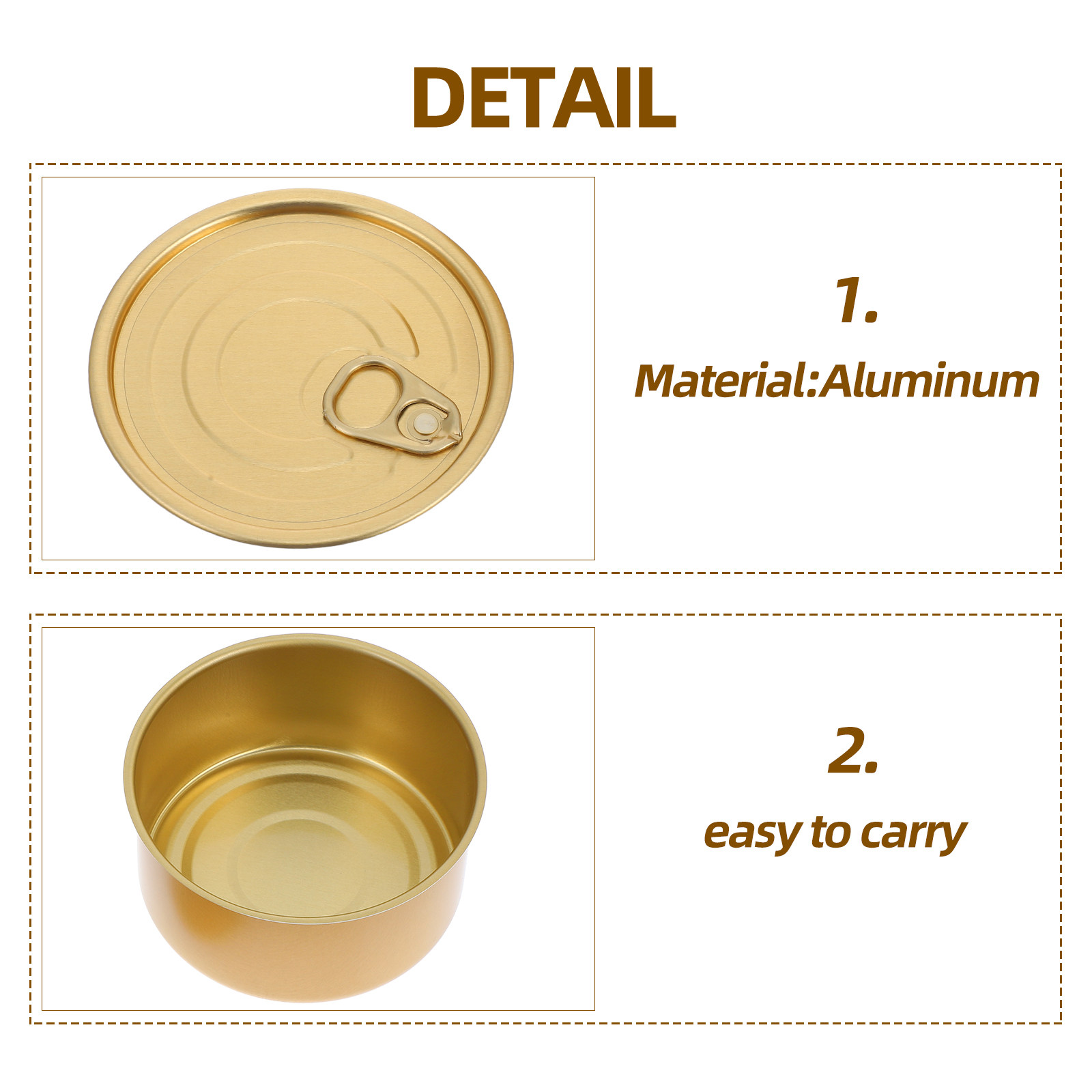 5개 세트, 밀폐 용기, 주방용품, 할로윈, 크리스마스 - Food Storage Containers Set 리뷰 및 가격