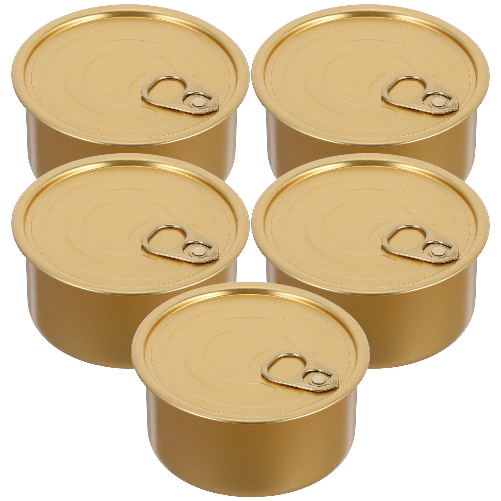 5개 세트, 밀폐 용기, 주방용품, 할로윈, 크리스마스 - Food Storage Containers Set 리뷰 및 가격