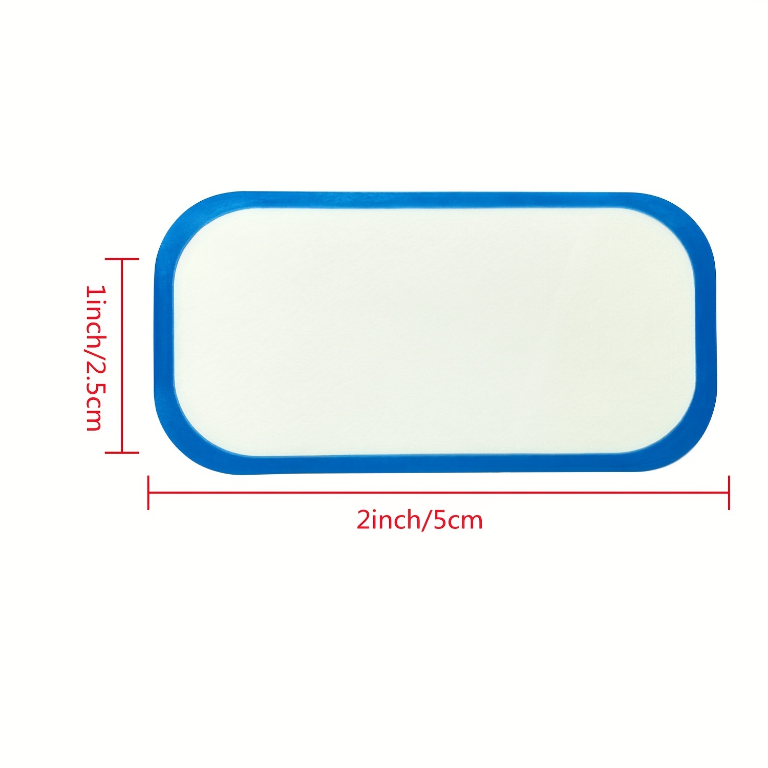 자가 접착식 주방 라벨, 식품 보관 및 냉장고 병 정리 - Food Storage Essentials 리뷰 및 가격