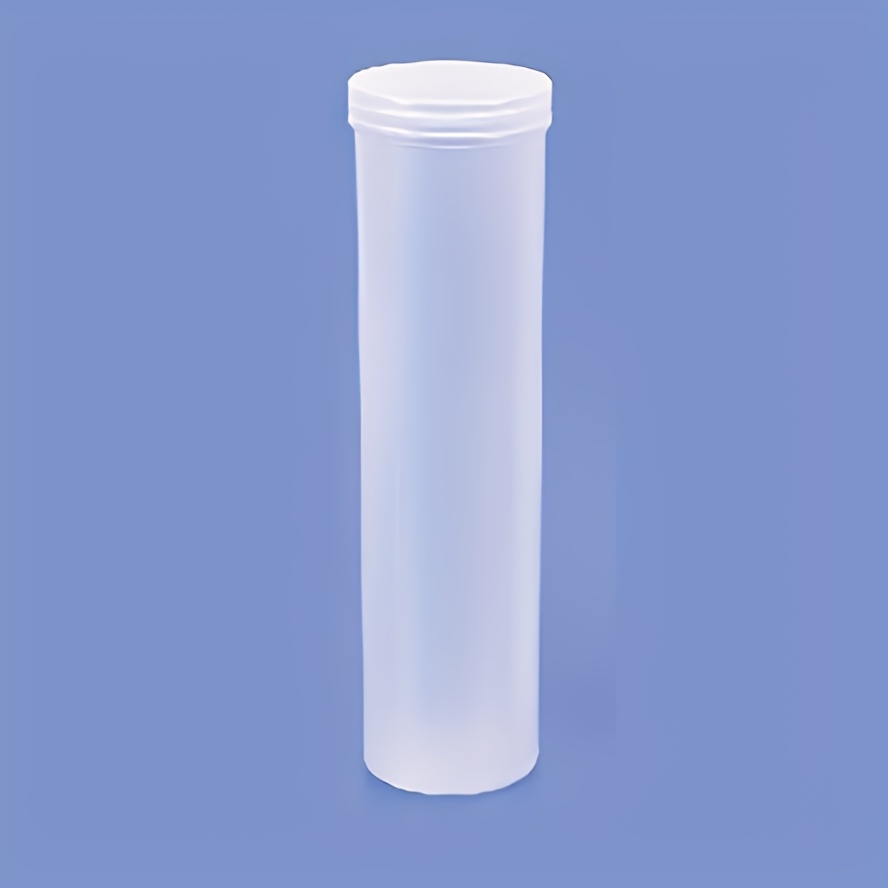 뚜껑이 있는 투명 직사각형 밀폐 식품 보관 용기 - 파 - Food Storage Containers Set 리뷰 및 가격