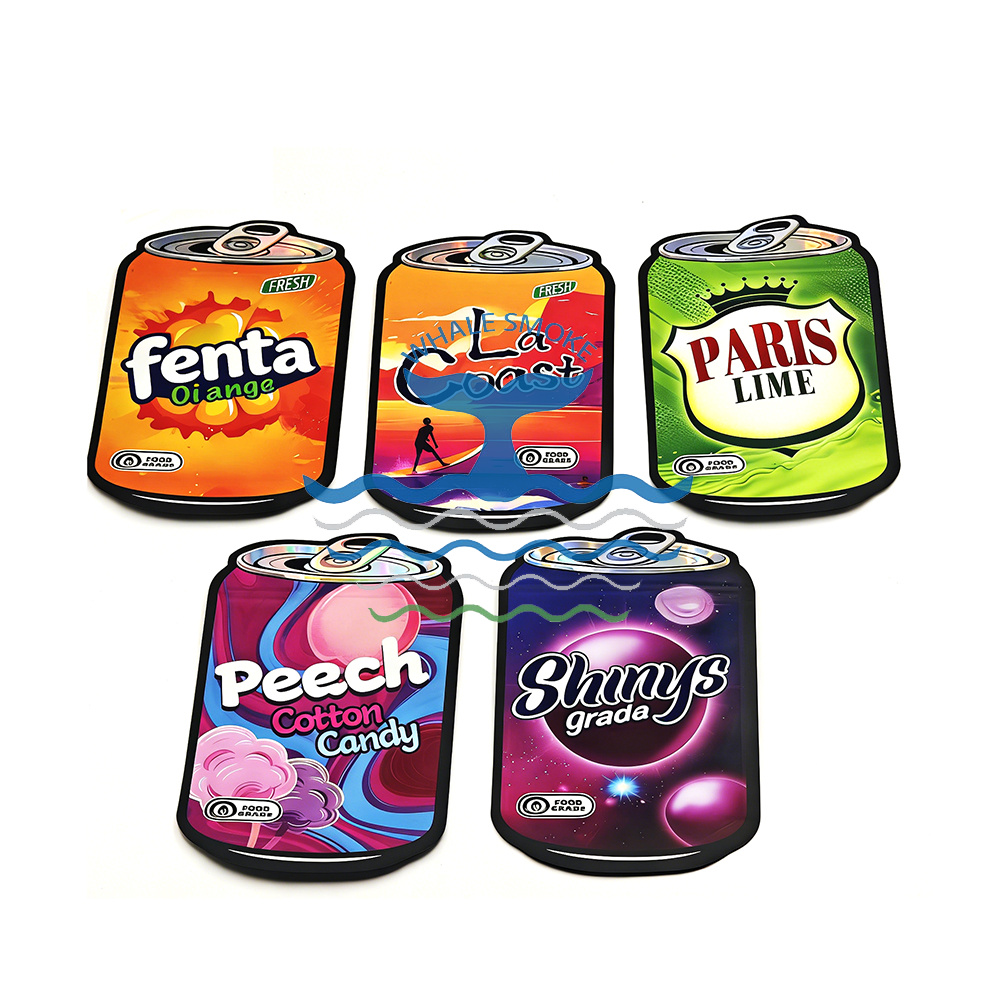 무광택 스탠딩 보관용 모양 가방 알루미늄 호일 플라스틱 - Food Storage In Mylar Bags 리뷰 및 가격