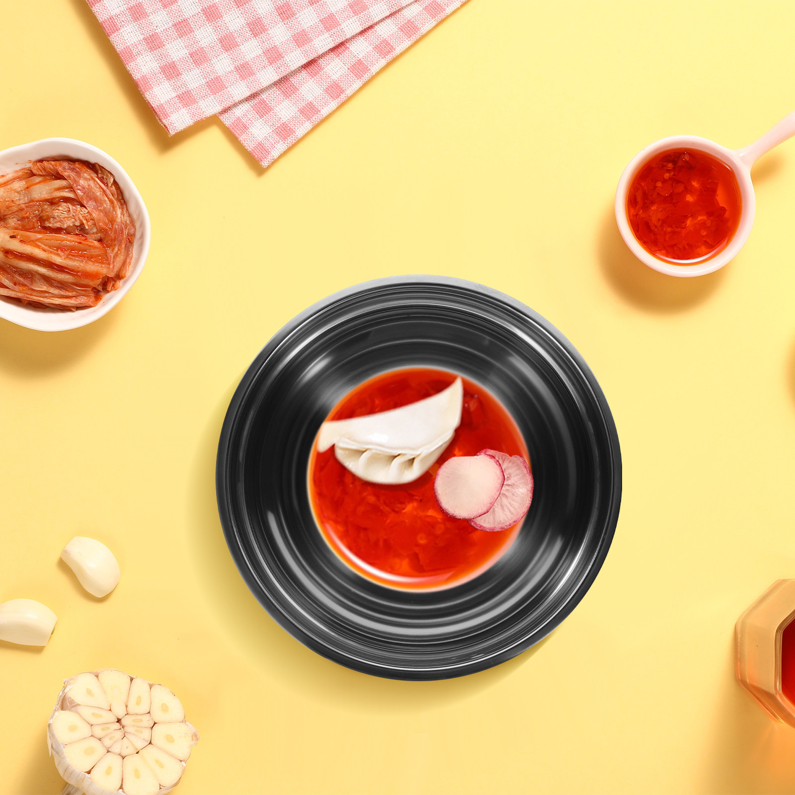 1세트, 쌓아서 보관 가능한 스테인리스 스틸 식품 용기 - Food Storage Containers Set 리뷰 및 가격