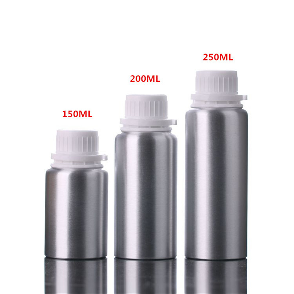 충전 가능한 알루미늄 병 향수, 휴대용 빈 용기, 여행 - Food Storage Essentials 리뷰 및 가격
