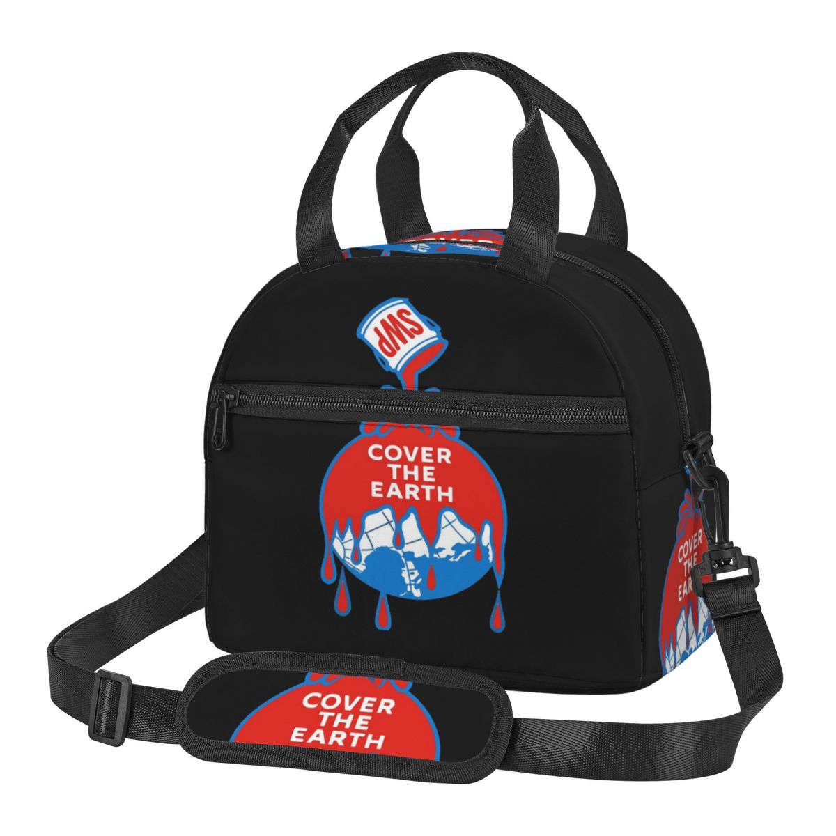 Sherwin Williams Cover The Ear - Food Storage Essentials 리뷰 및 가격