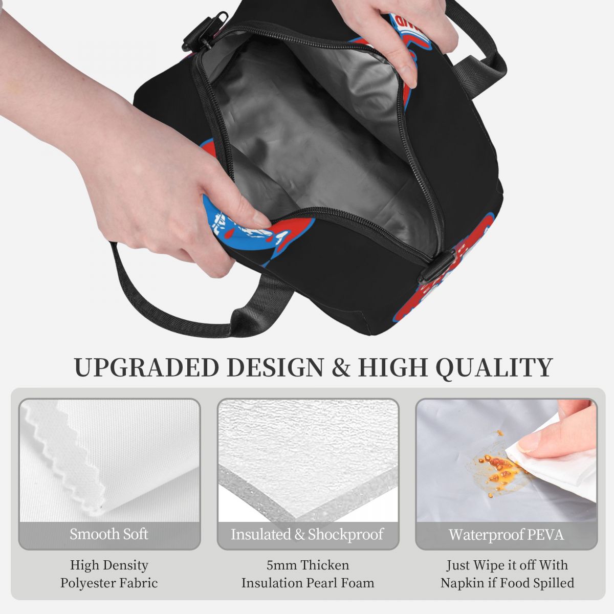 Sherwin Williams Cover The Ear - Food Storage Essentials 리뷰 및 가격