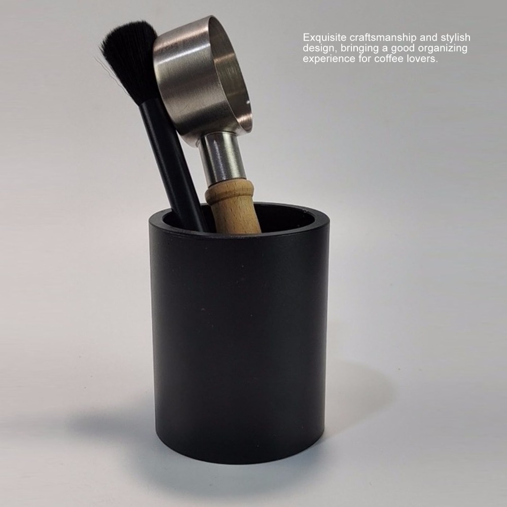 알루미늄 포터필터 컵, 정교한 장인정신, 컴팩트한 디자 - Food Storage Aluminum 리뷰 및 가격