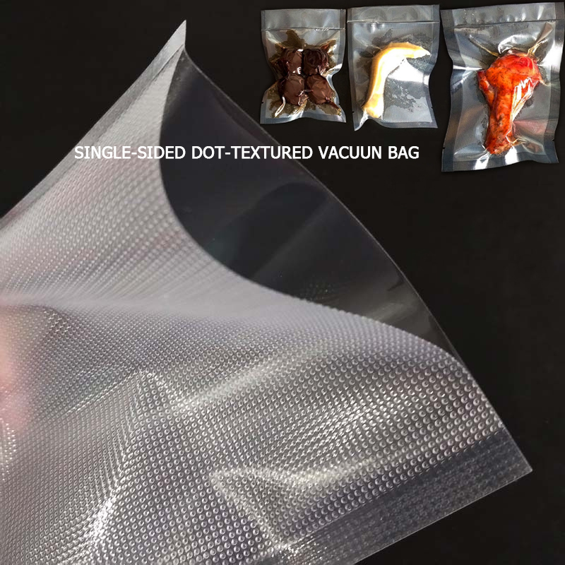 100PCS 진공 가방 18x25cm 진공 실러 기계  - Food Storage Machine 리뷰 및 가격