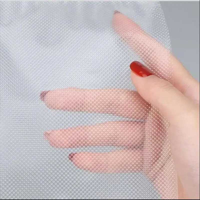 100PCS 진공 가방 18x25cm 진공 실러 기계  - Food Storage Machine 리뷰 및 가격