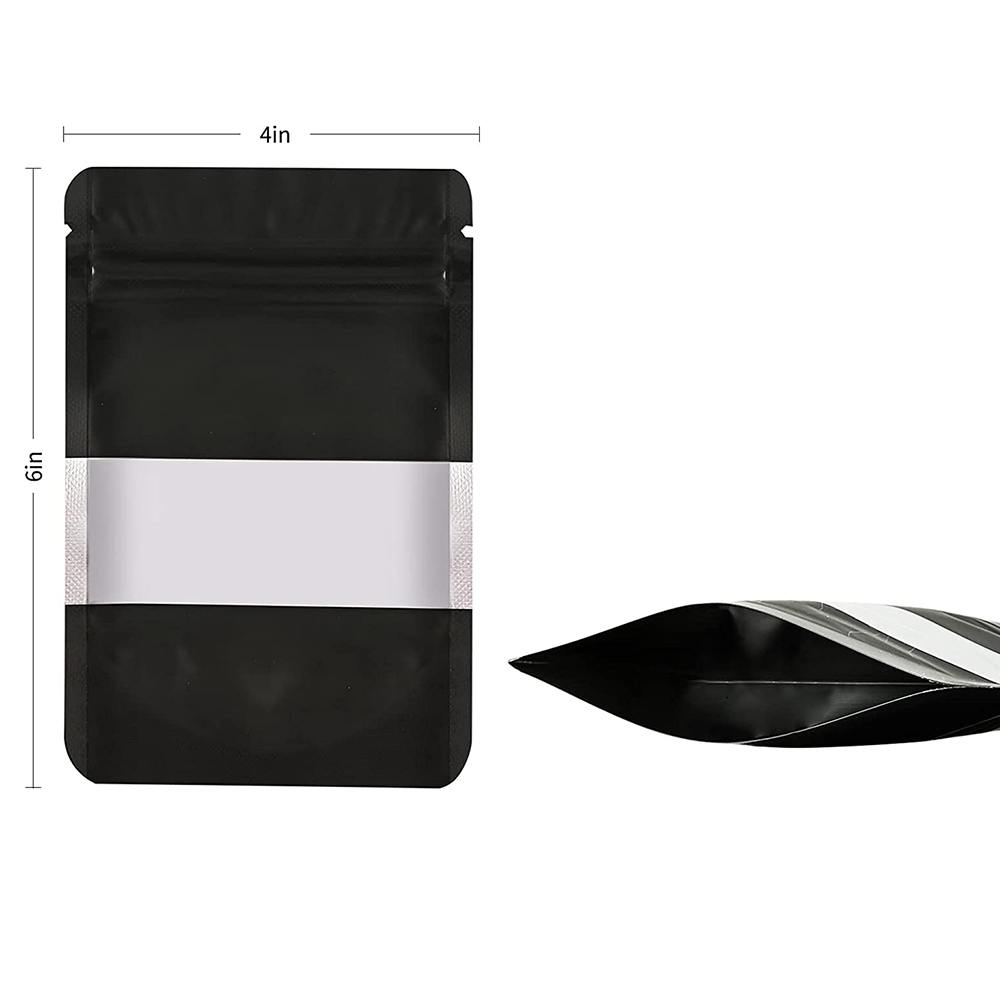 야나50I 100개입, 냄새가 새어나오지 않는 마일라르 - Food Storage In Mylar Bags 리뷰 및 가격