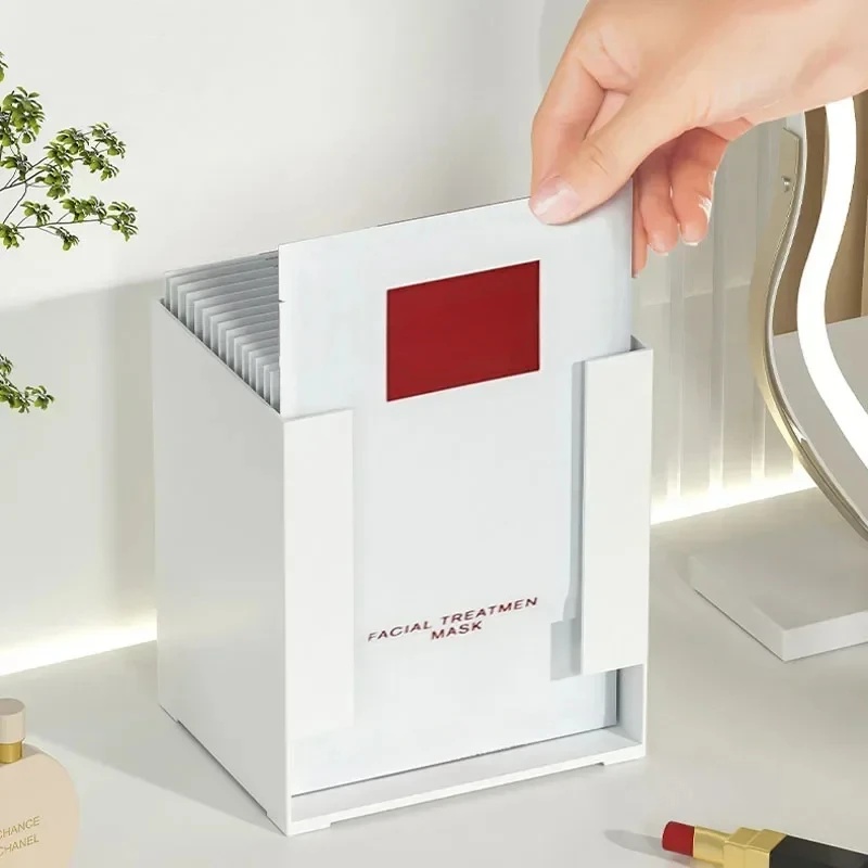 쌓을 수 있는 인스턴트 라면 컵 정리함 다용도 라면 보 - Food Storage Stackable Containers 리뷰 및 가격