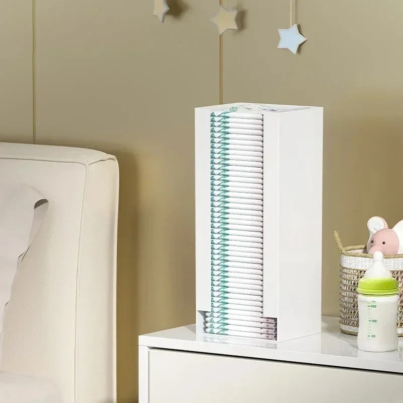 쌓을 수 있는 인스턴트 라면 컵 정리함 다용도 라면 보 - Food Storage Stackable Containers 리뷰 및 가격