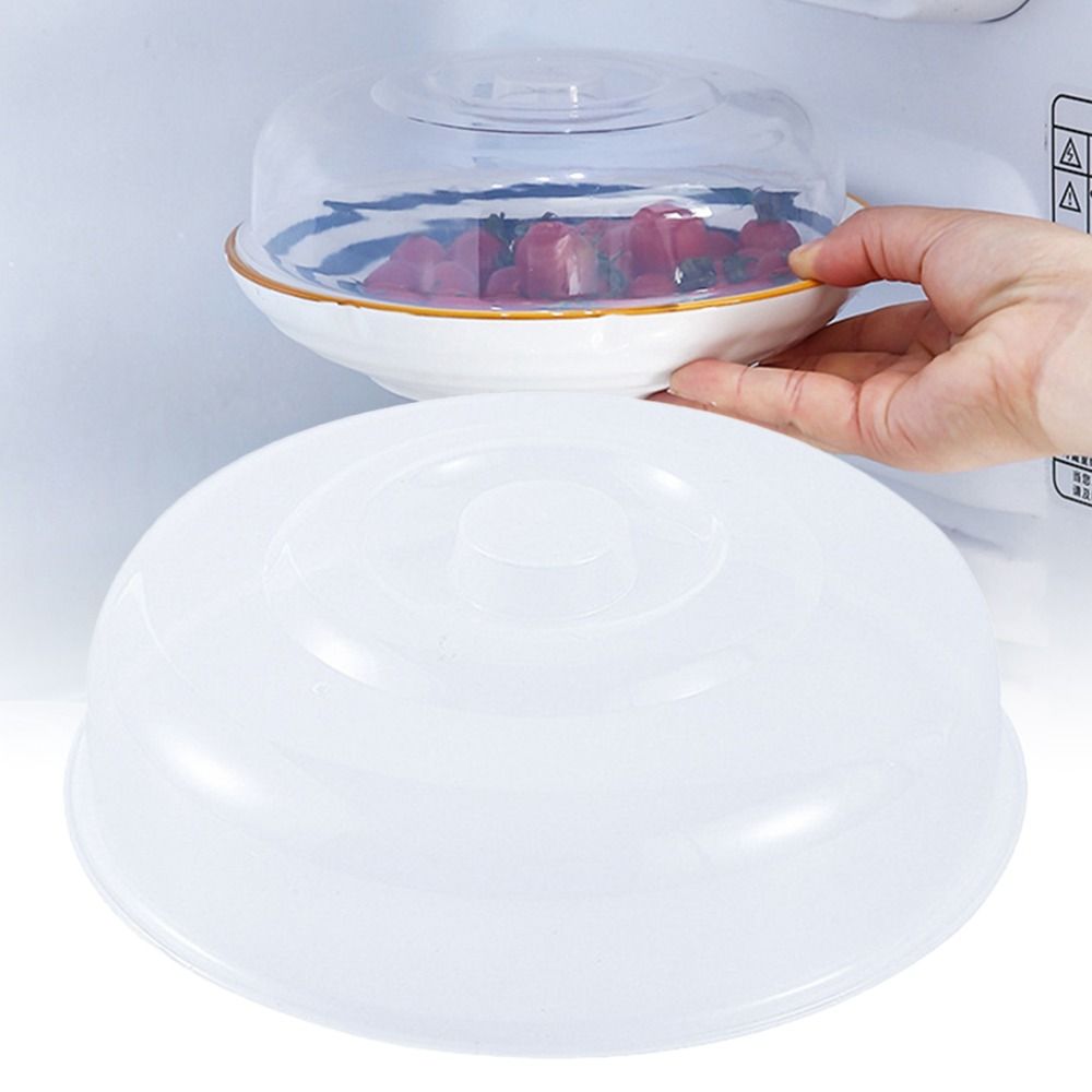 재사용 가능한 통풍 전자 레인지 스플래터 커버 뚜껑,  - Food Storage Tupperware 리뷰 및 가격