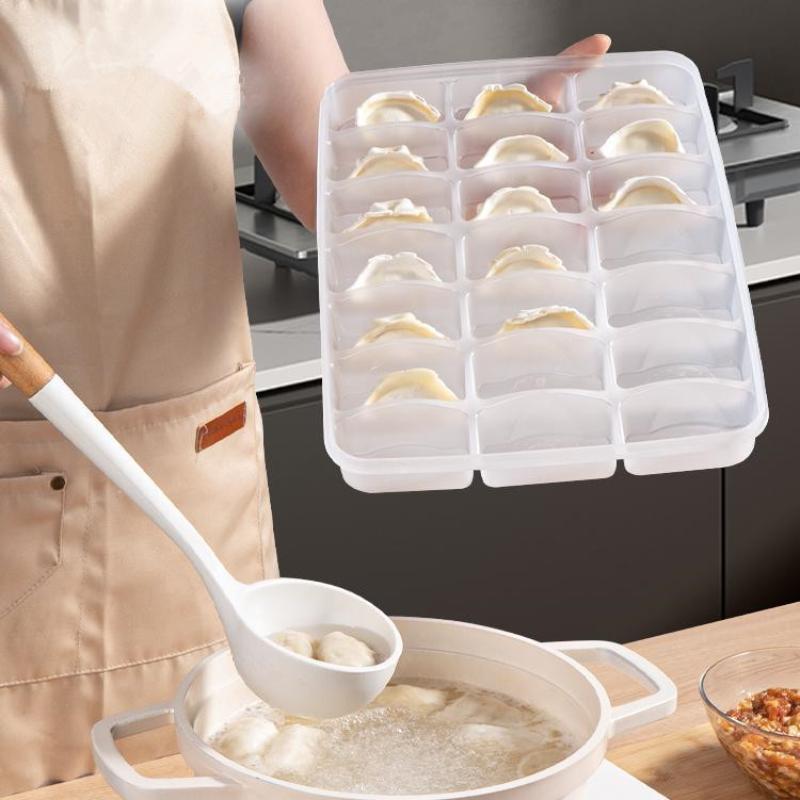 15/21 그리드 주방 수납함 냉장고 정리함 투명 재사 - Food Storage Refrigerator 리뷰 및 가격