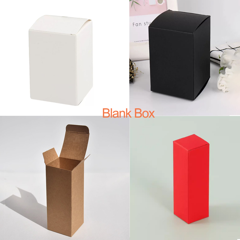 재밀봉 가능한 알루미늄 호일 지퍼백, 맞춤 인쇄, 커피 - Food Storage Aluminum 리뷰 및 가격